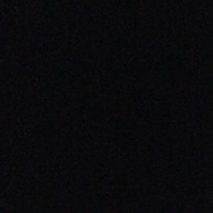 Meet your Posher, Nidia